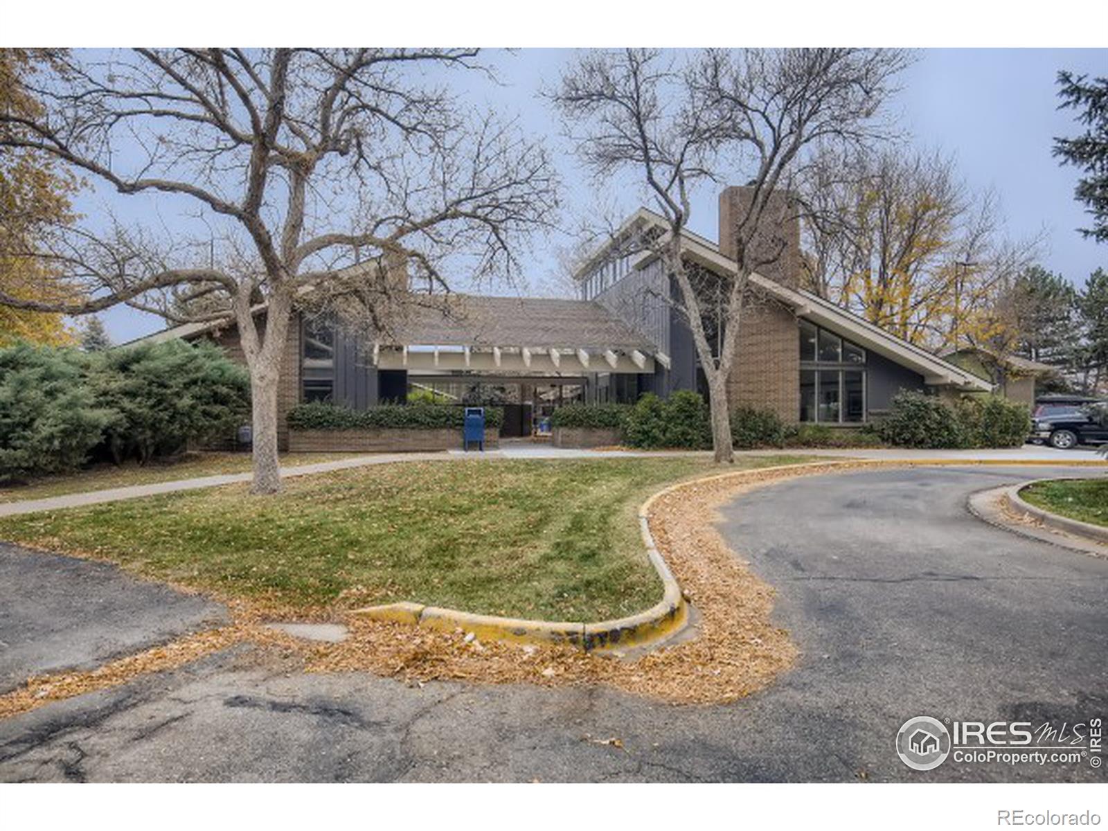 MLS Image #36 for 2800  kalmia avenue,boulder, Colorado