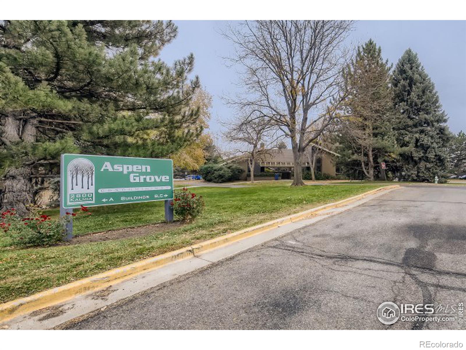 MLS Image #38 for 2800  kalmia avenue,boulder, Colorado