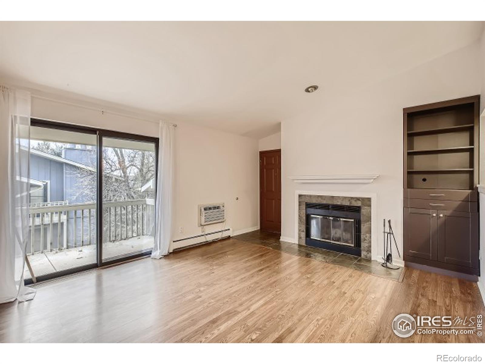 MLS Image #4 for 2800  kalmia avenue,boulder, Colorado