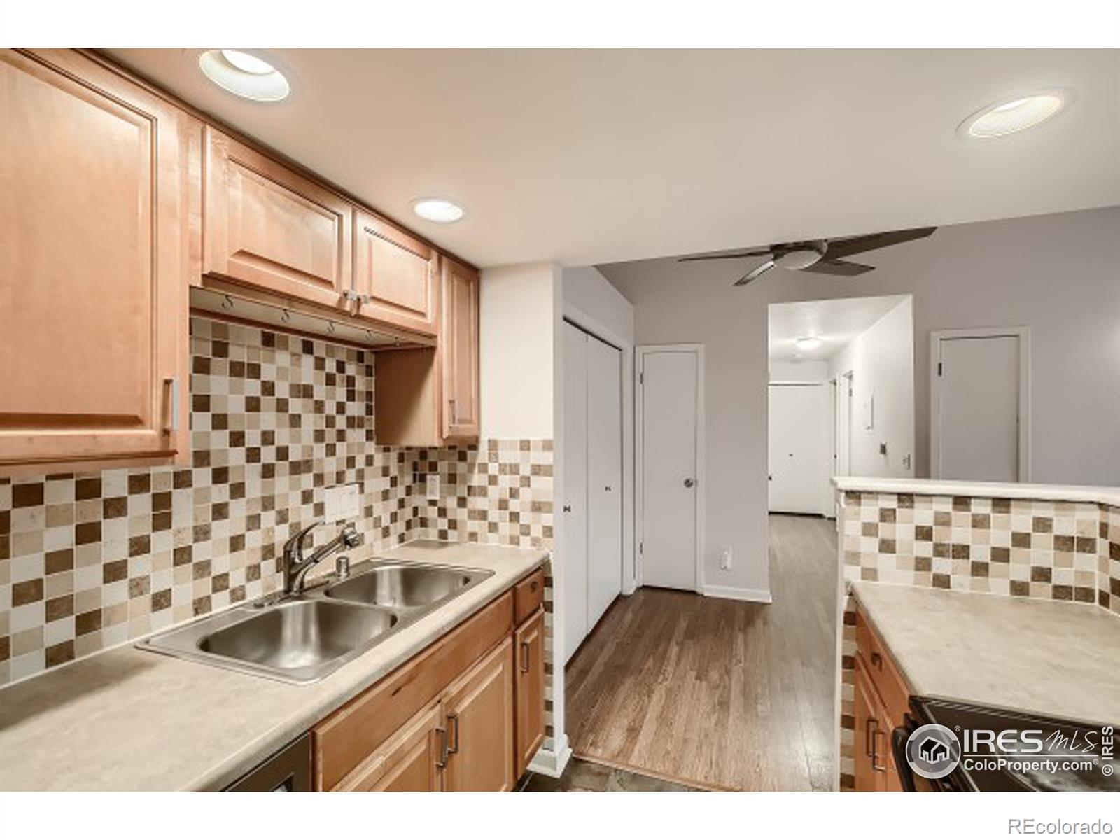 MLS Image #7 for 2800  kalmia avenue,boulder, Colorado