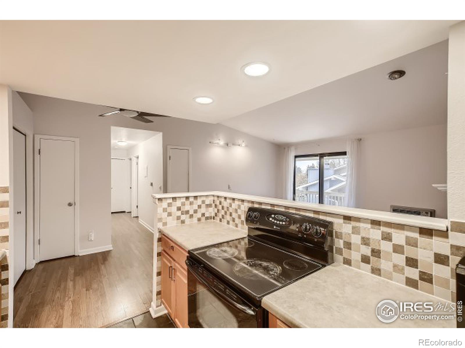 MLS Image #8 for 2800  kalmia avenue,boulder, Colorado