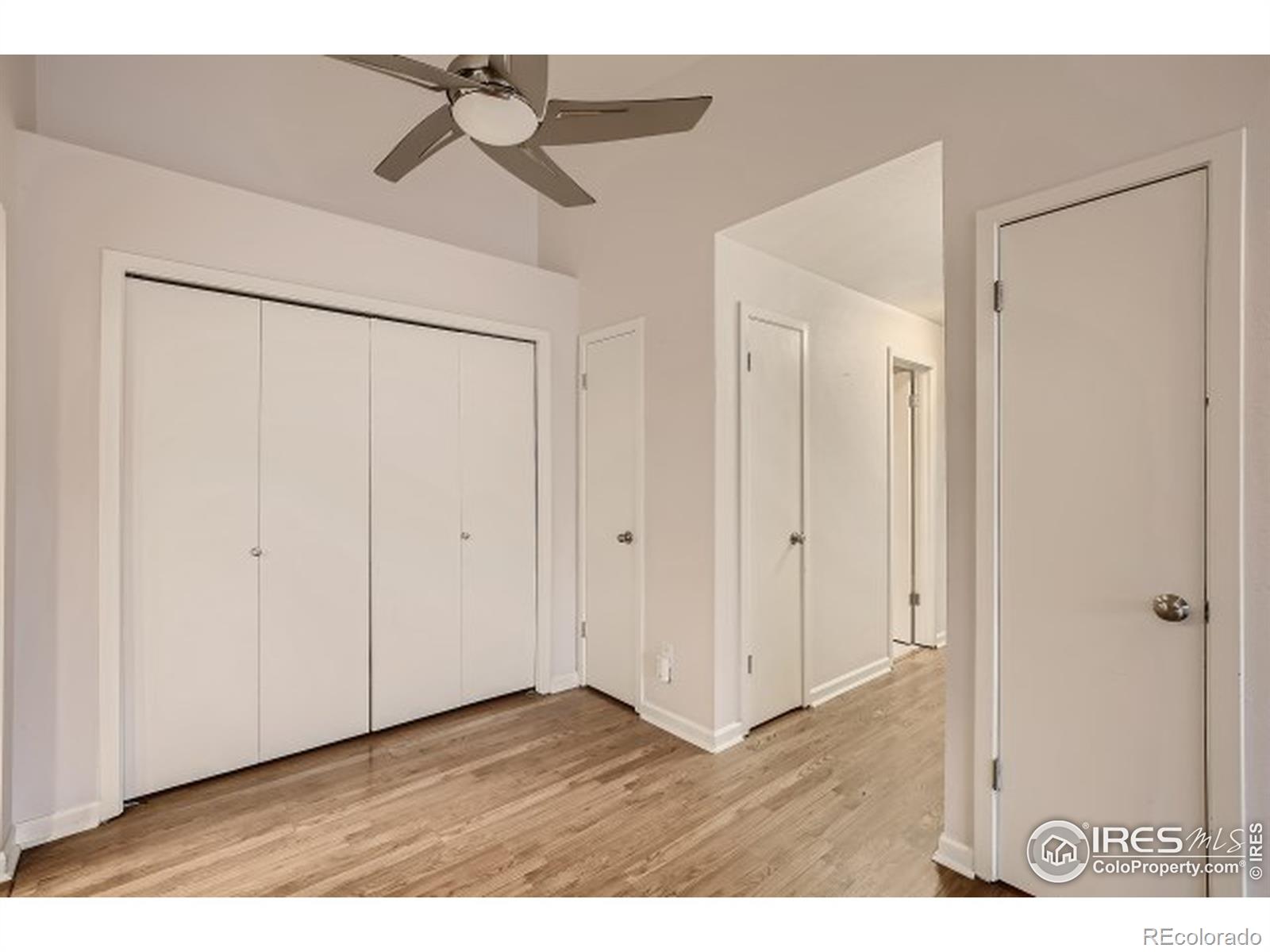 MLS Image #9 for 2800  kalmia avenue,boulder, Colorado