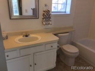 MLS Image #14 for 9125  bell flower way,highlands ranch, Colorado