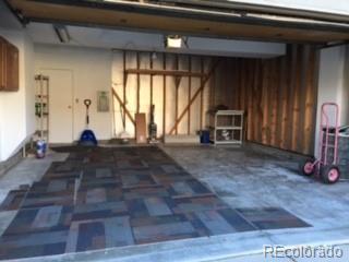 MLS Image #19 for 9125  bell flower way,highlands ranch, Colorado