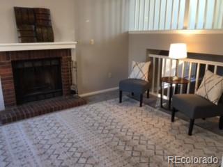 MLS Image #2 for 9125  bell flower way,highlands ranch, Colorado