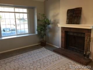 MLS Image #3 for 9125  bell flower way,highlands ranch, Colorado