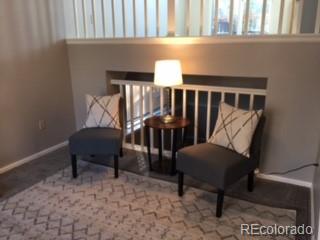 MLS Image #4 for 9125  bell flower way,highlands ranch, Colorado