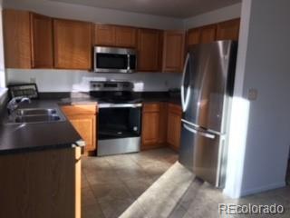 MLS Image #6 for 9125  bell flower way,highlands ranch, Colorado