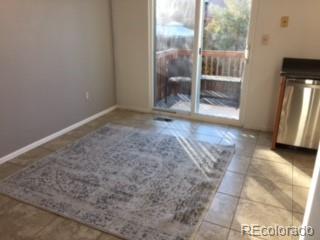 MLS Image #7 for 9125  bell flower way,highlands ranch, Colorado