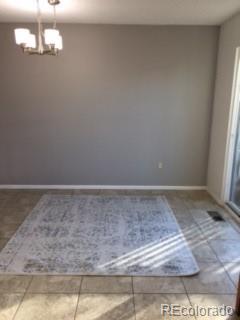 MLS Image #8 for 9125  bell flower way,highlands ranch, Colorado