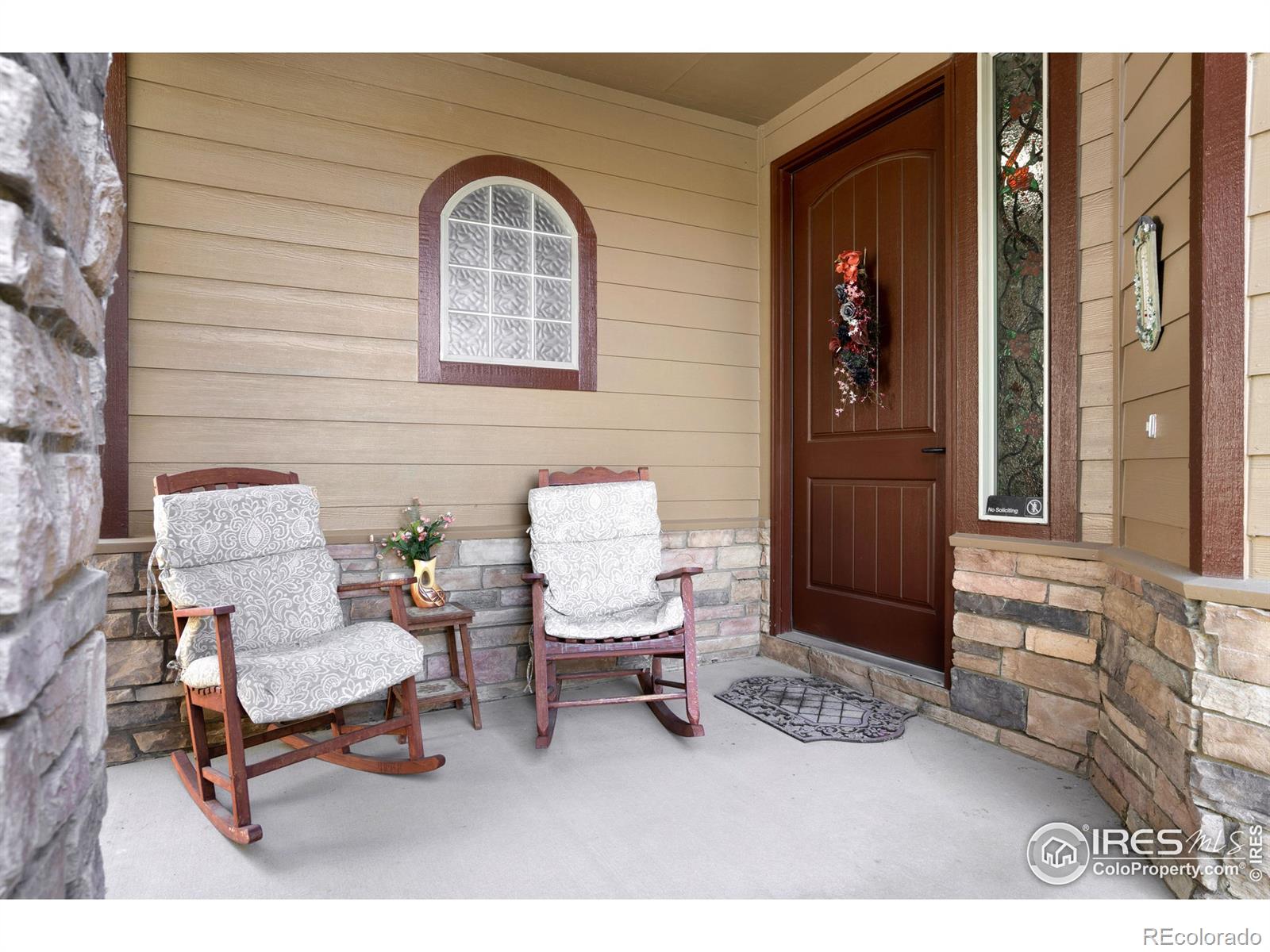 MLS Image #2 for 2992  crooked wash drive,loveland, Colorado