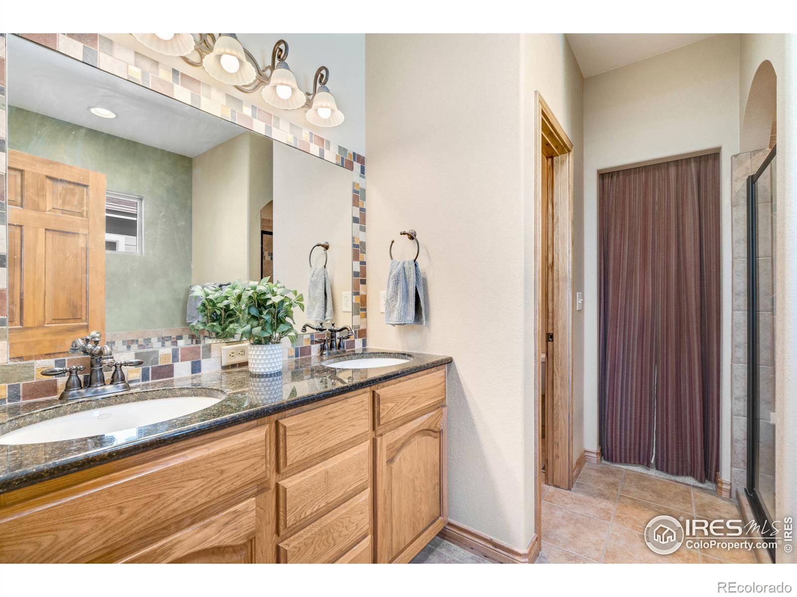 MLS Image #20 for 2992  crooked wash drive,loveland, Colorado