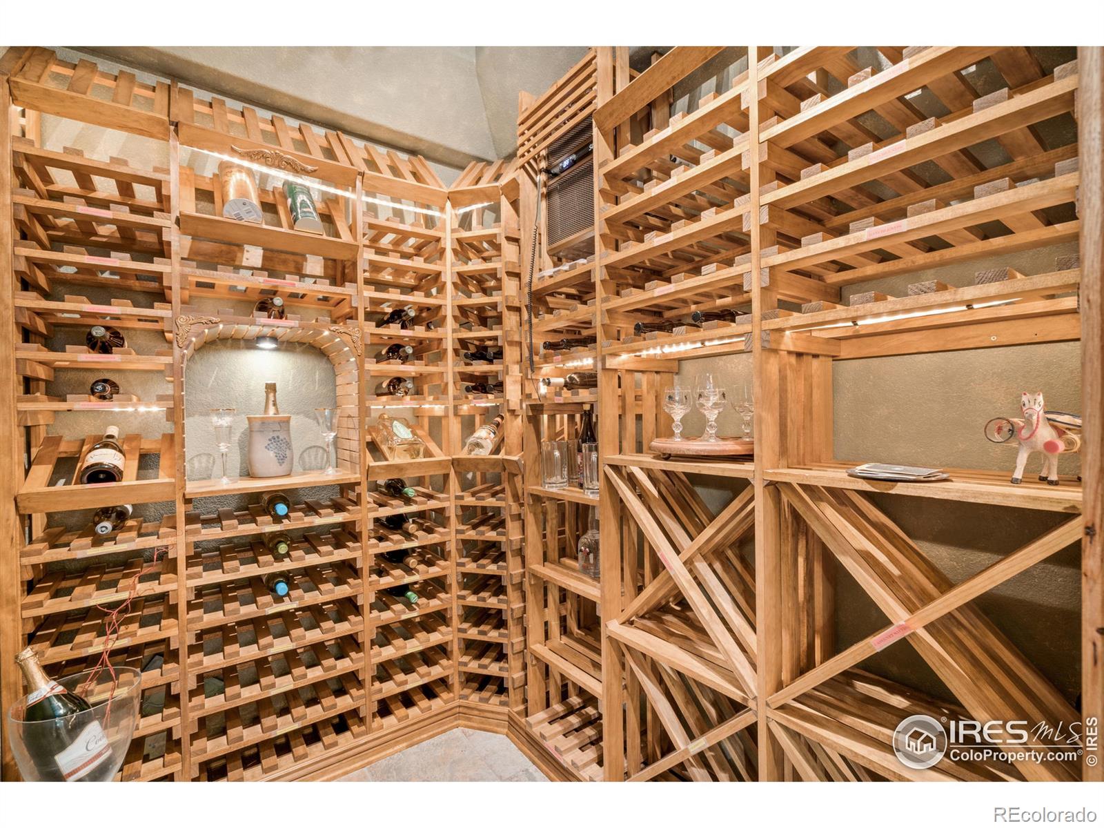 MLS Image #33 for 2992  crooked wash drive,loveland, Colorado