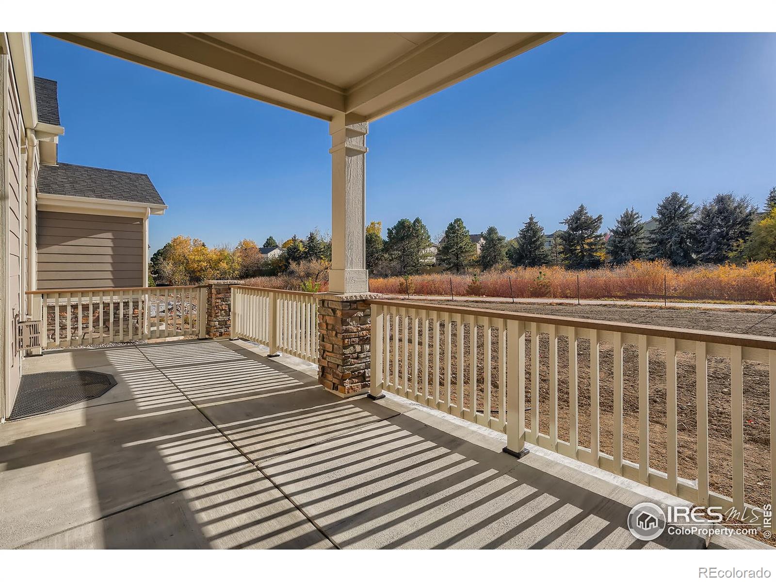 MLS Image #23 for 1470  lanterns lane,superior, Colorado