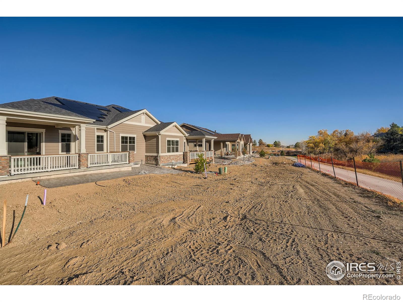 MLS Image #24 for 1470  lanterns lane,superior, Colorado