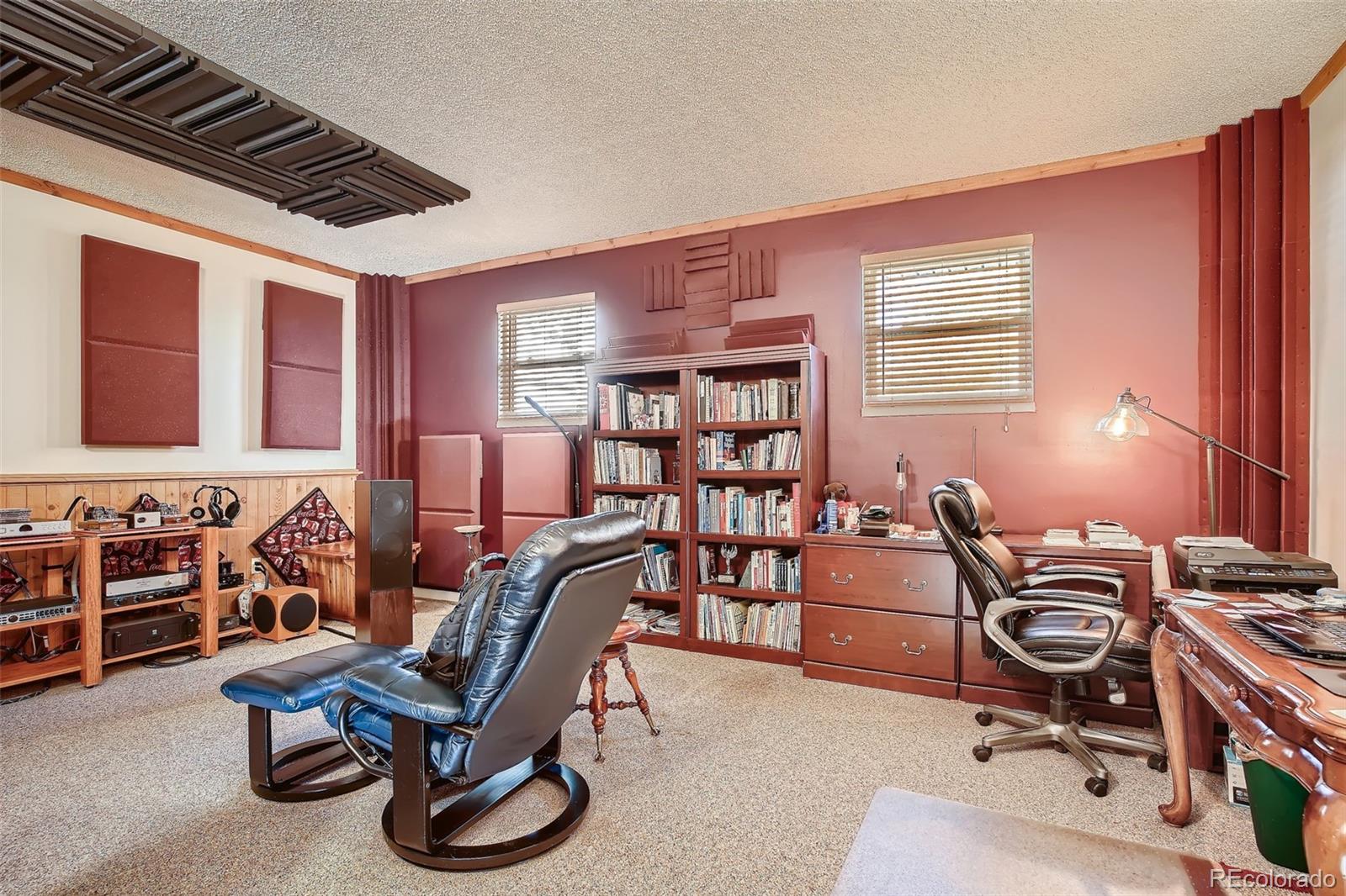 MLS Image #10 for 976  cheyenne place,parker, Colorado