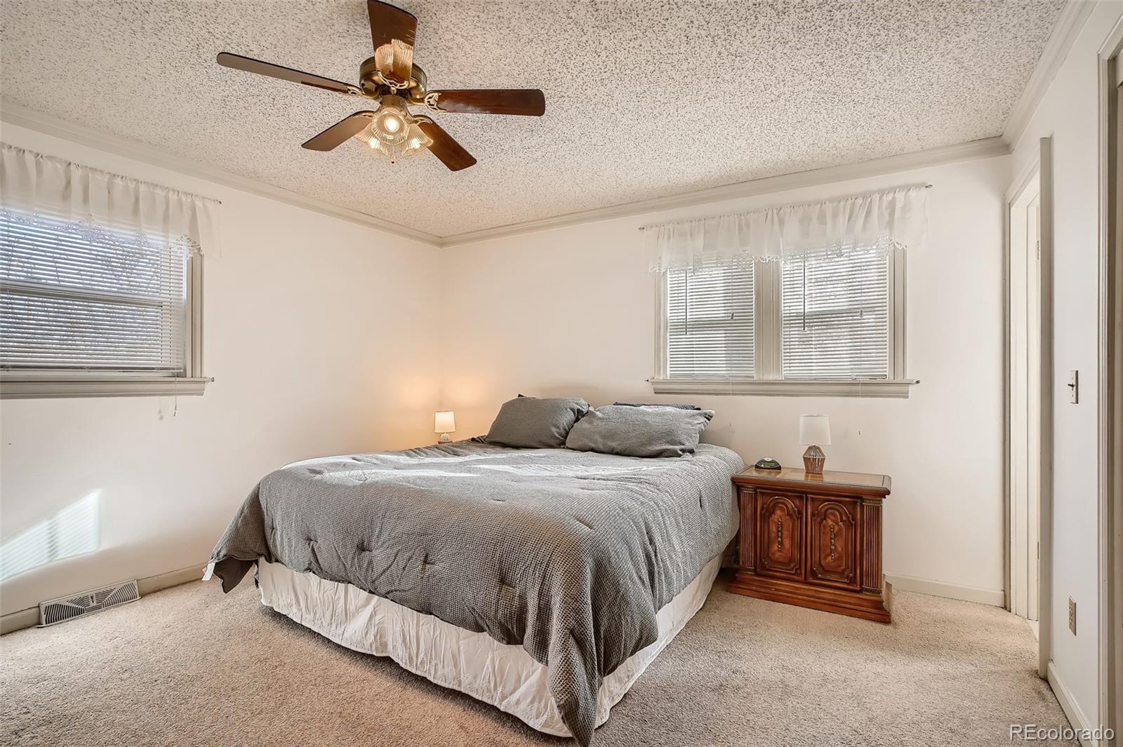 MLS Image #11 for 976  cheyenne place,parker, Colorado