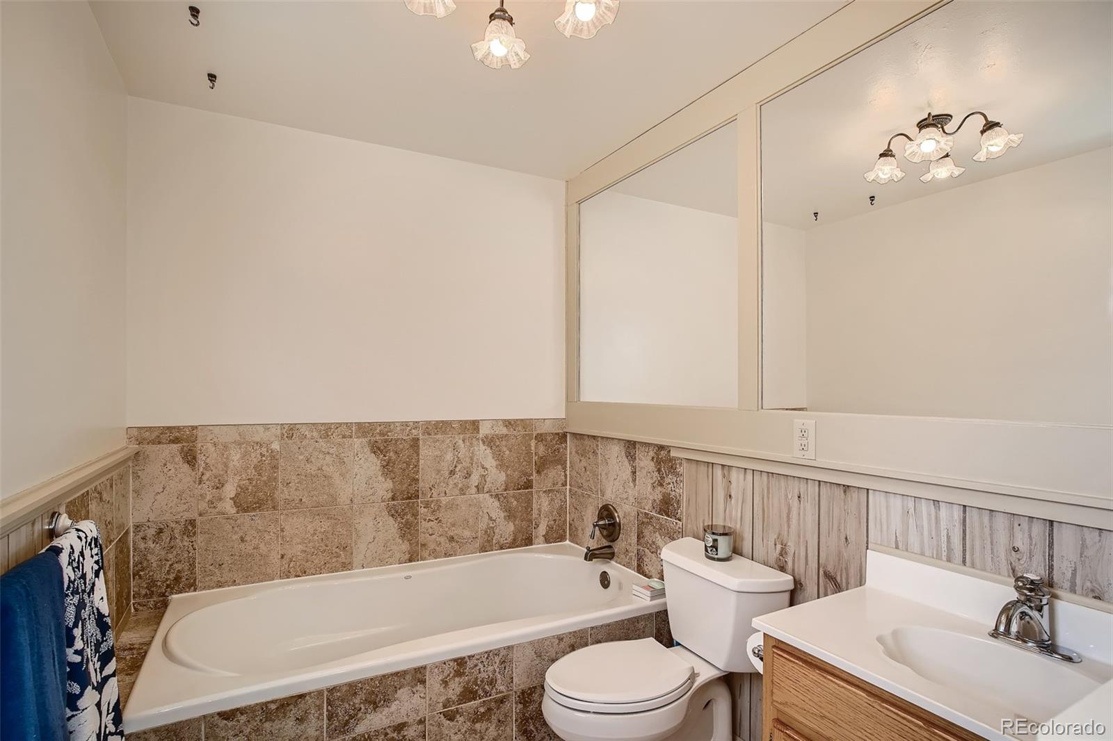 MLS Image #12 for 976  cheyenne place,parker, Colorado