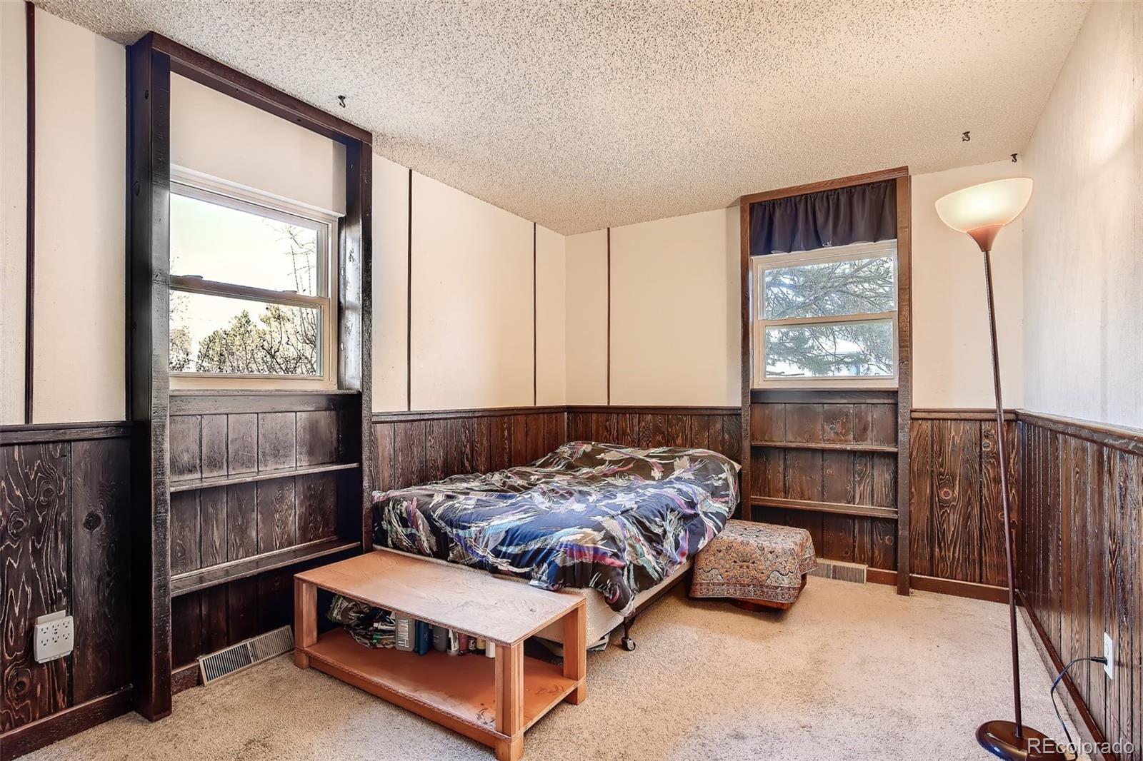MLS Image #13 for 976  cheyenne place,parker, Colorado