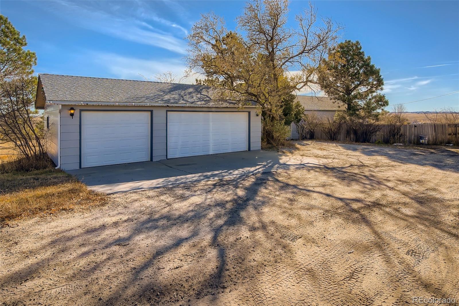 MLS Image #14 for 976  cheyenne place,parker, Colorado