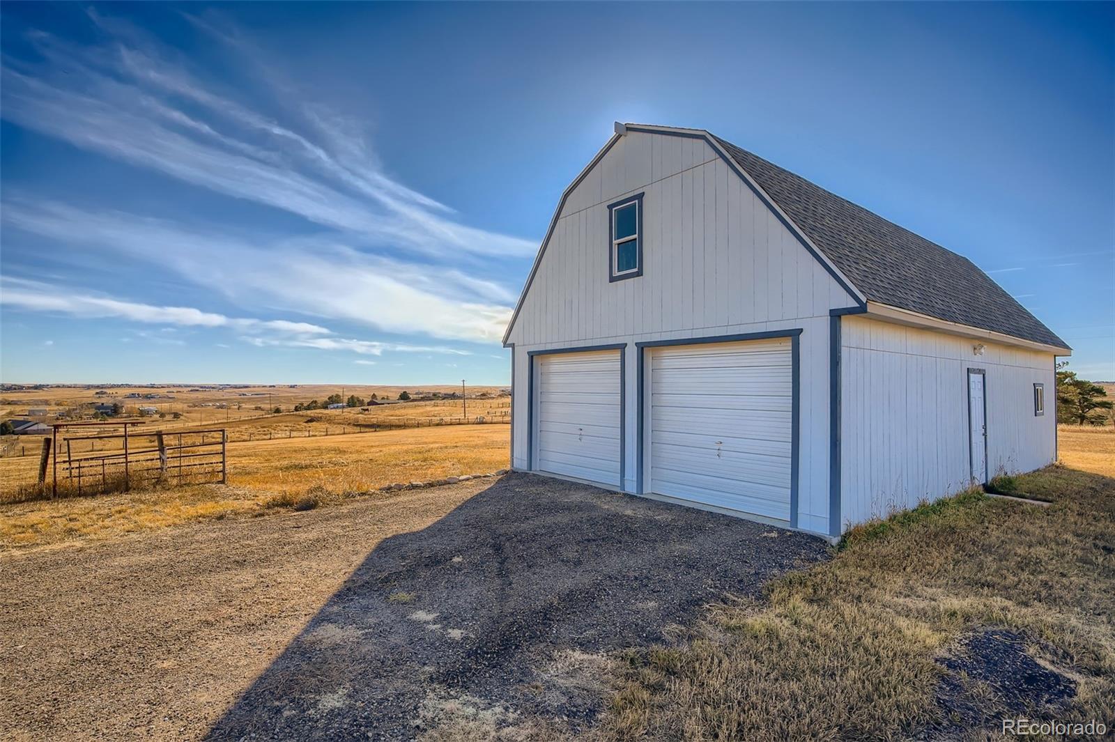 MLS Image #15 for 976  cheyenne place,parker, Colorado
