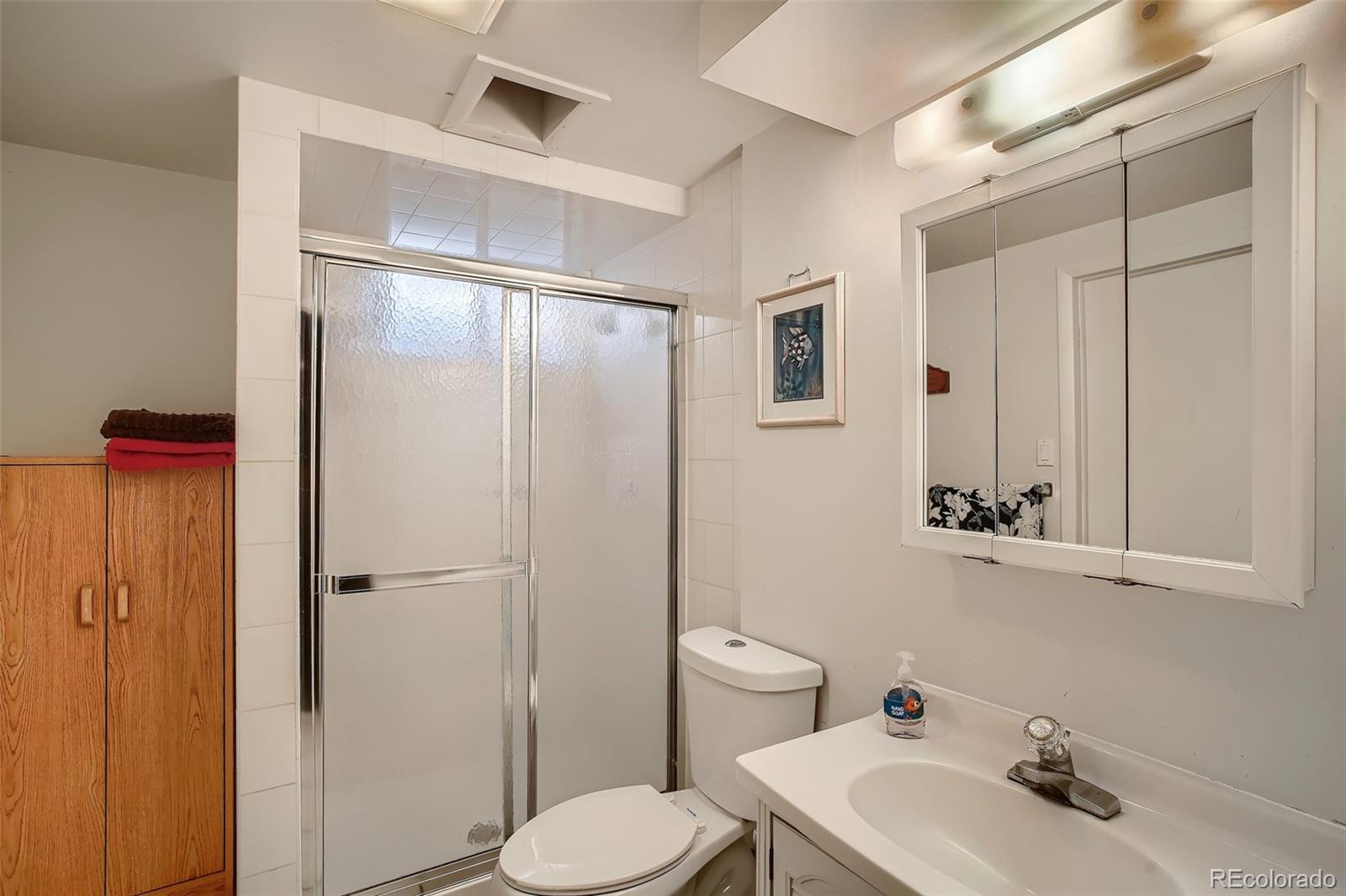 MLS Image #16 for 976  cheyenne place,parker, Colorado