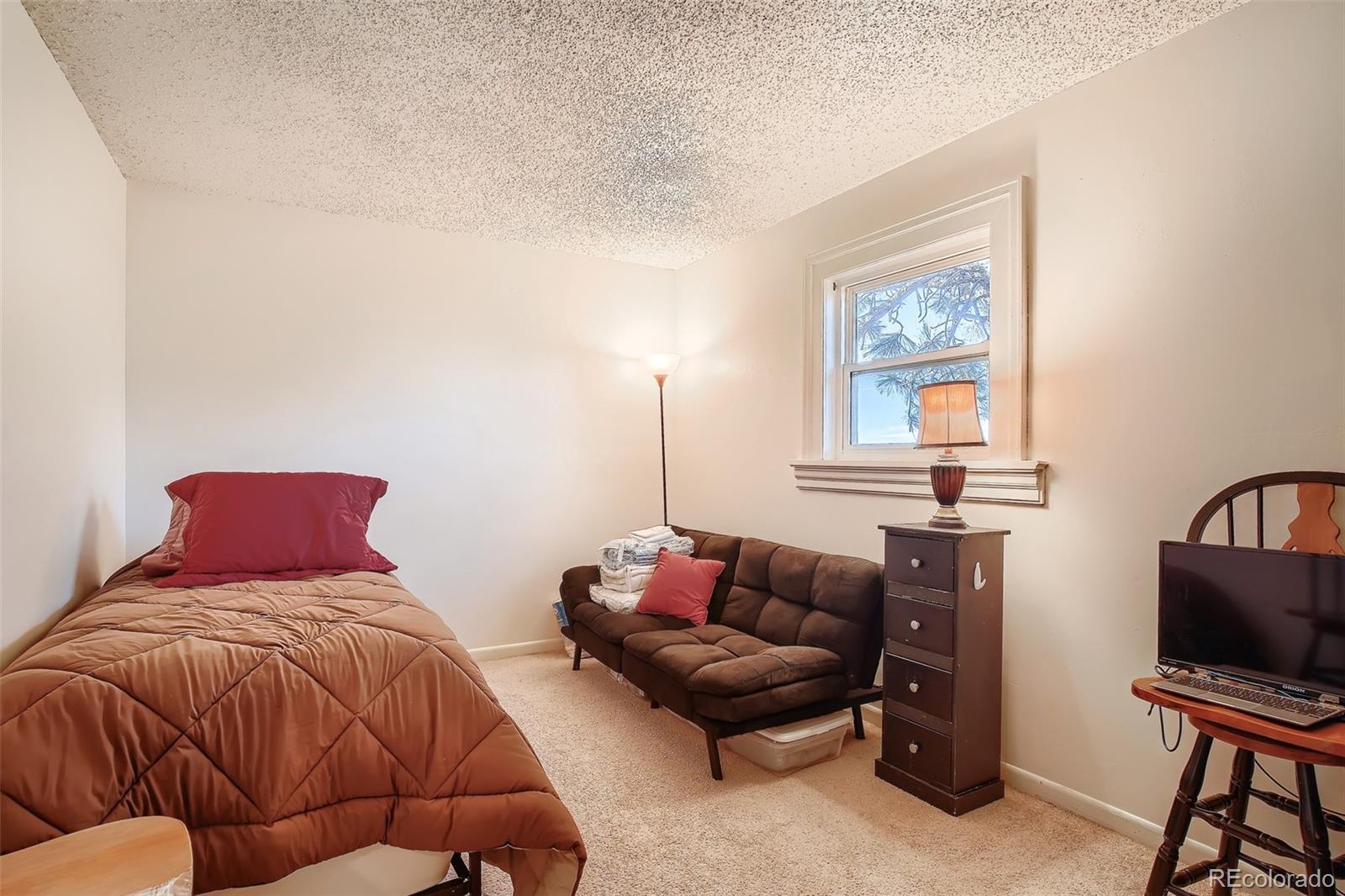 MLS Image #17 for 976  cheyenne place,parker, Colorado