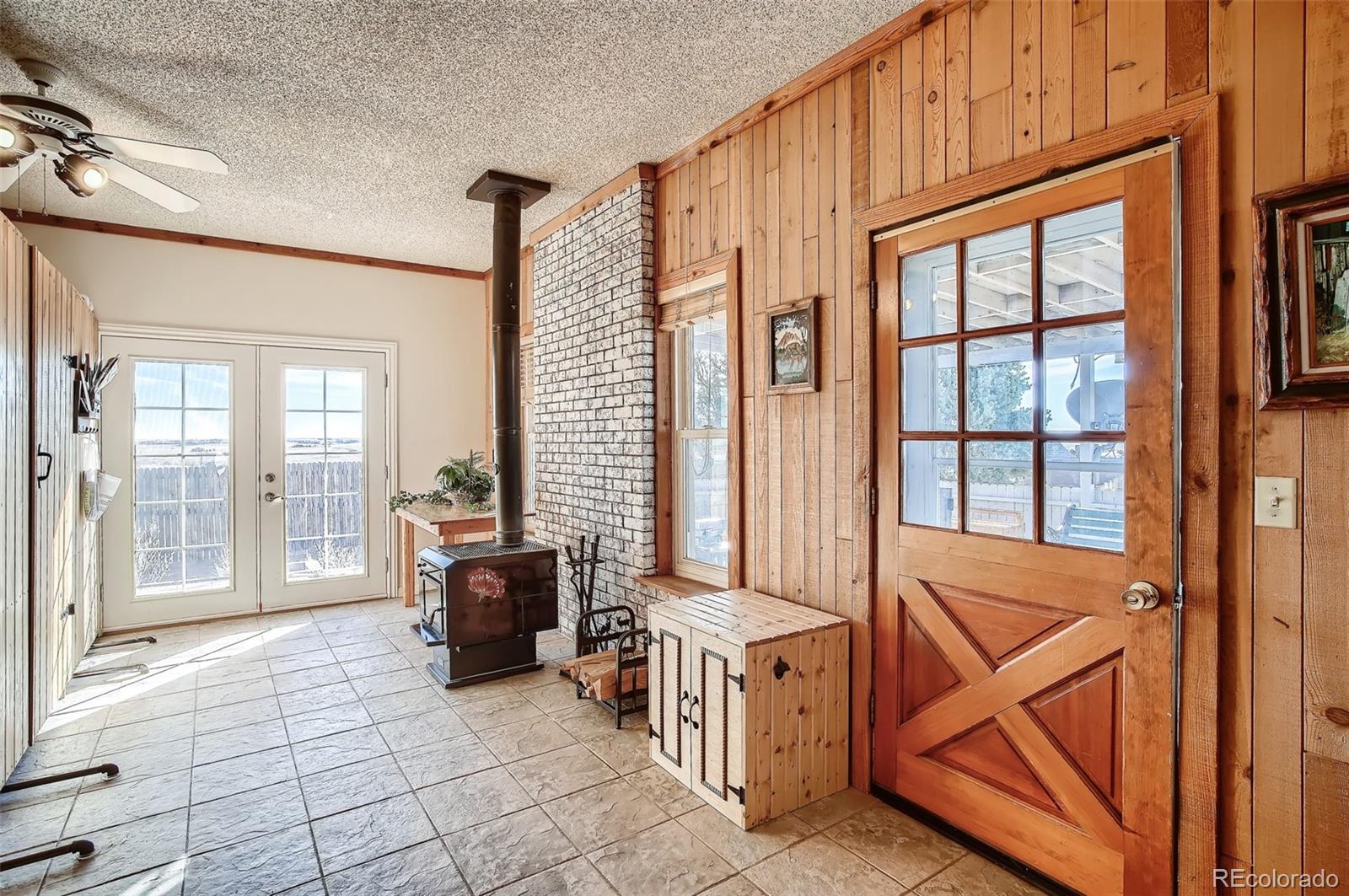 MLS Image #18 for 976  cheyenne place,parker, Colorado