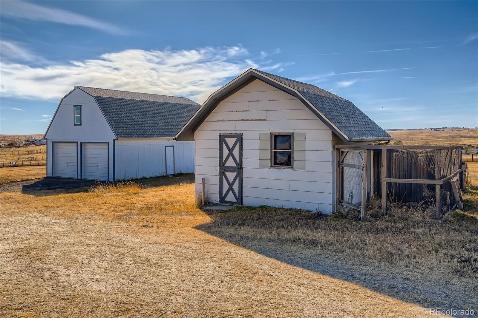 MLS Image #19 for 976  cheyenne place,parker, Colorado
