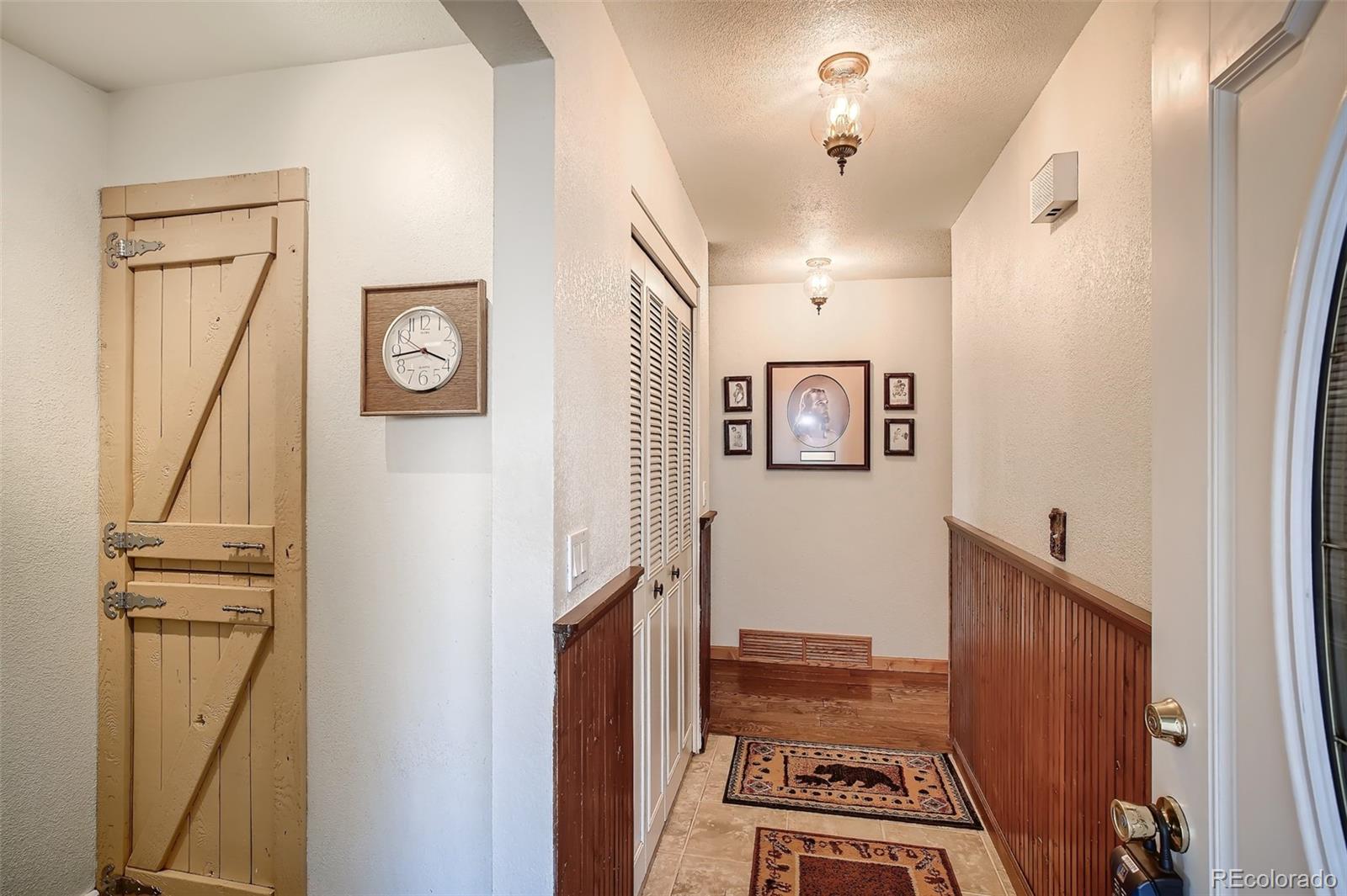 MLS Image #2 for 976  cheyenne place,parker, Colorado