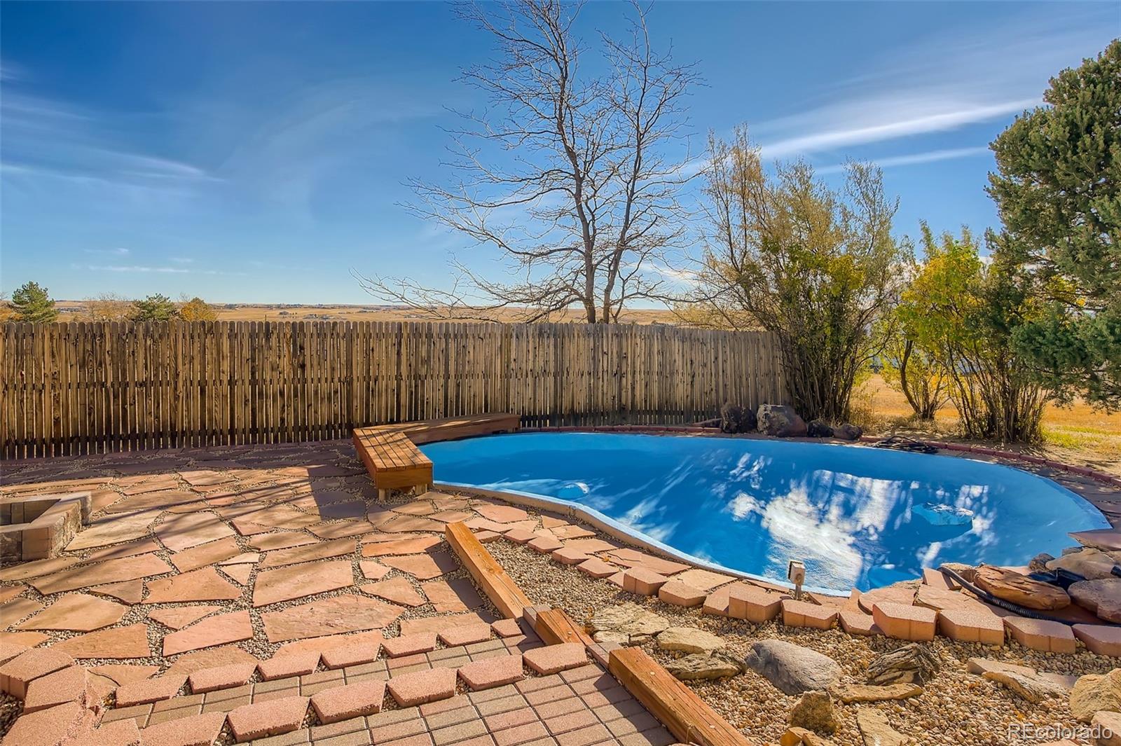 MLS Image #20 for 976  cheyenne place,parker, Colorado