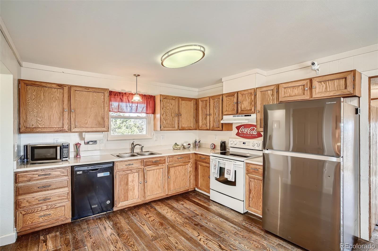 MLS Image #3 for 976  cheyenne place,parker, Colorado