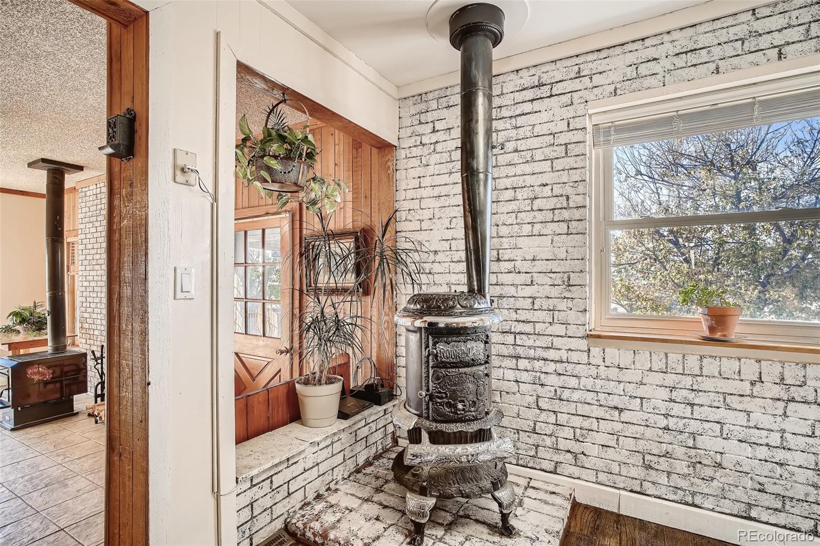 MLS Image #4 for 976  cheyenne place,parker, Colorado