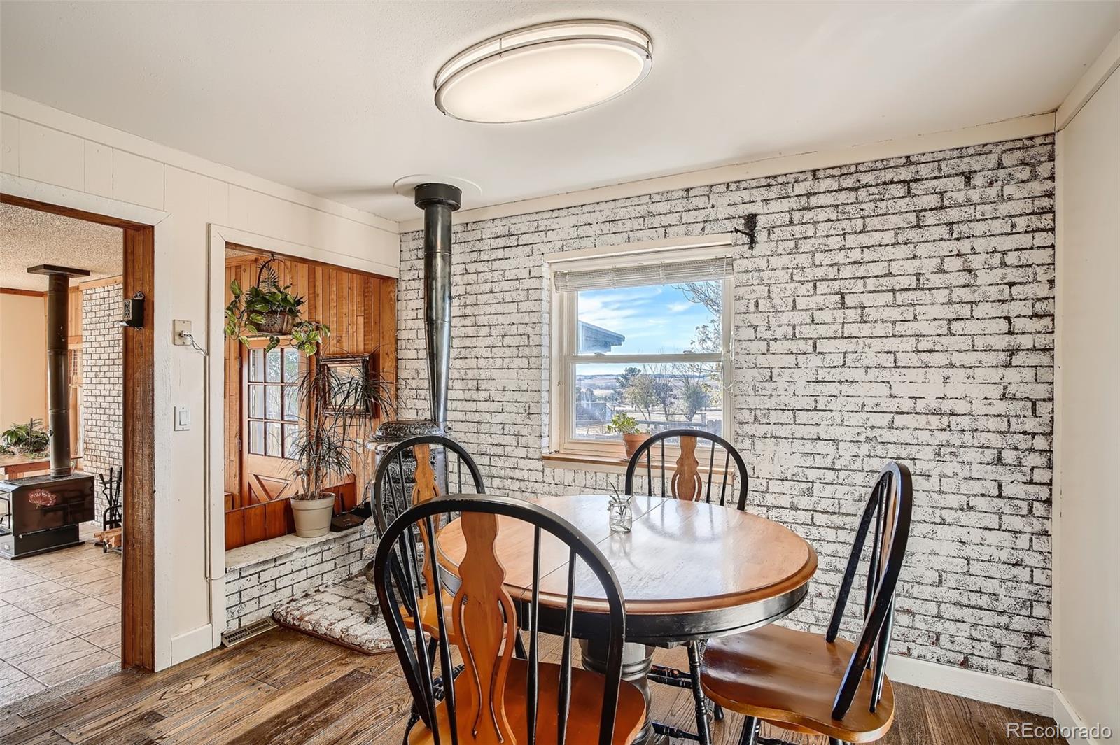 MLS Image #5 for 976  cheyenne place,parker, Colorado