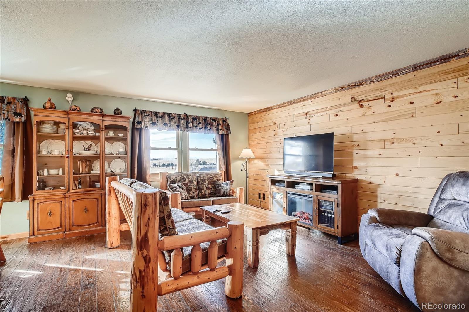 MLS Image #6 for 976  cheyenne place,parker, Colorado