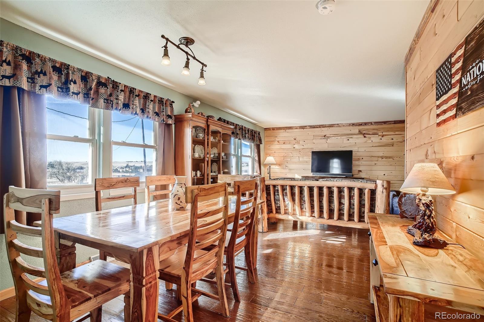MLS Image #7 for 976  cheyenne place,parker, Colorado