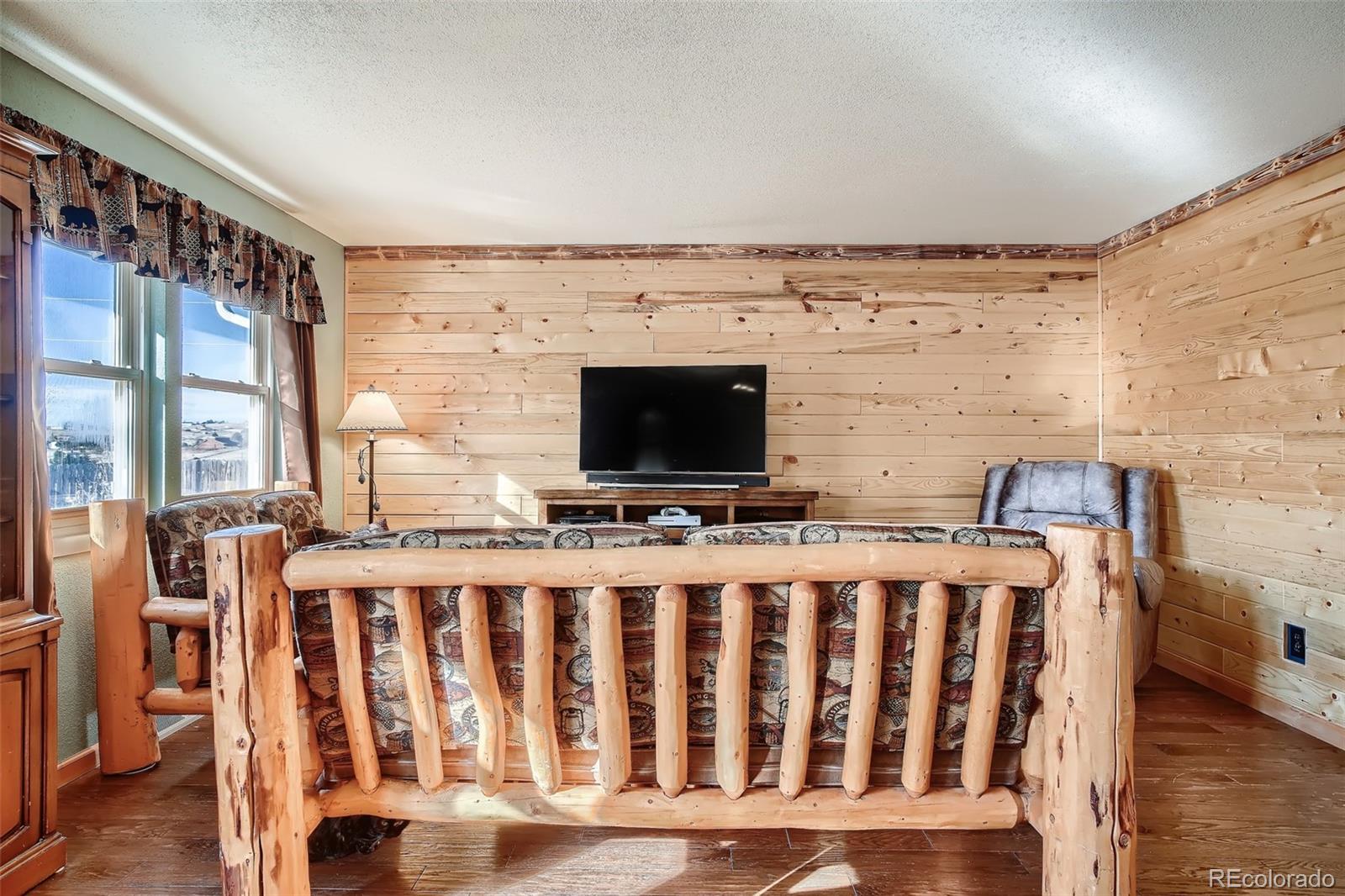 MLS Image #8 for 976  cheyenne place,parker, Colorado