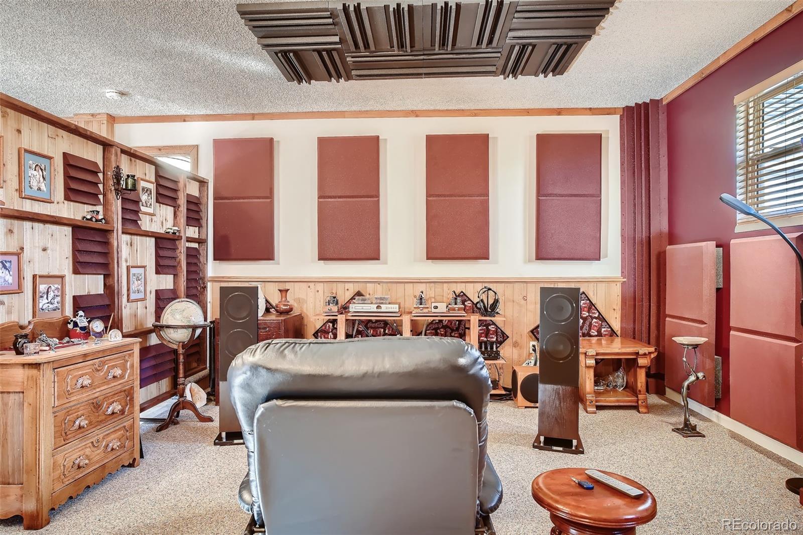 MLS Image #9 for 976  cheyenne place,parker, Colorado