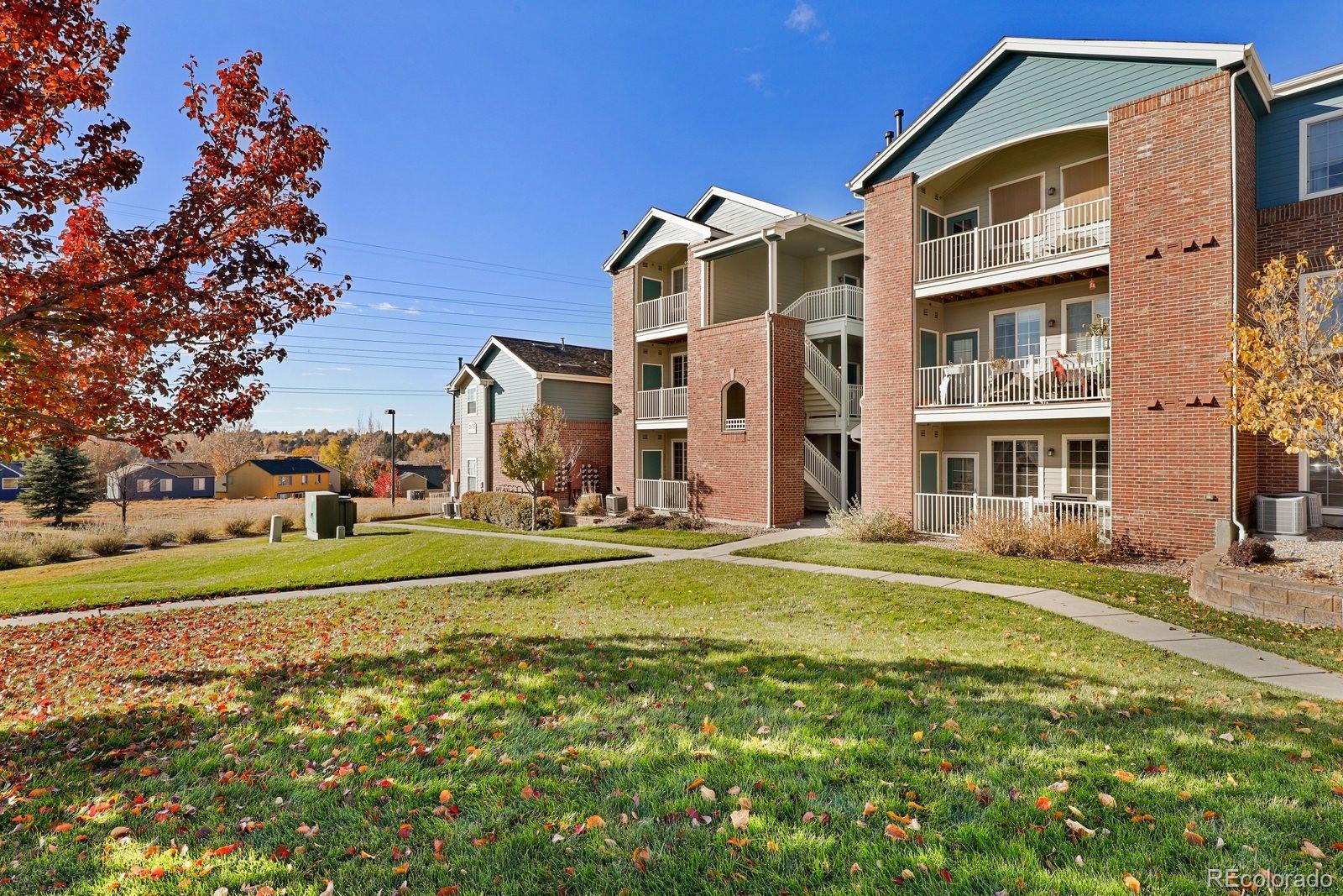 MLS Image #0 for 2675 s danube way,aurora, Colorado
