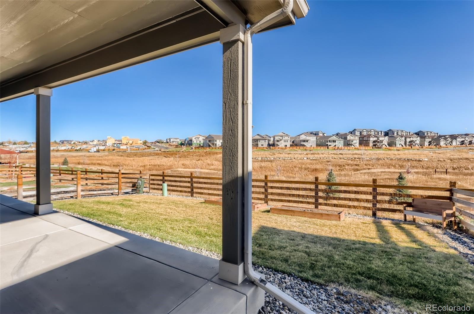 MLS Image #30 for 4620 s odessa street,aurora, Colorado