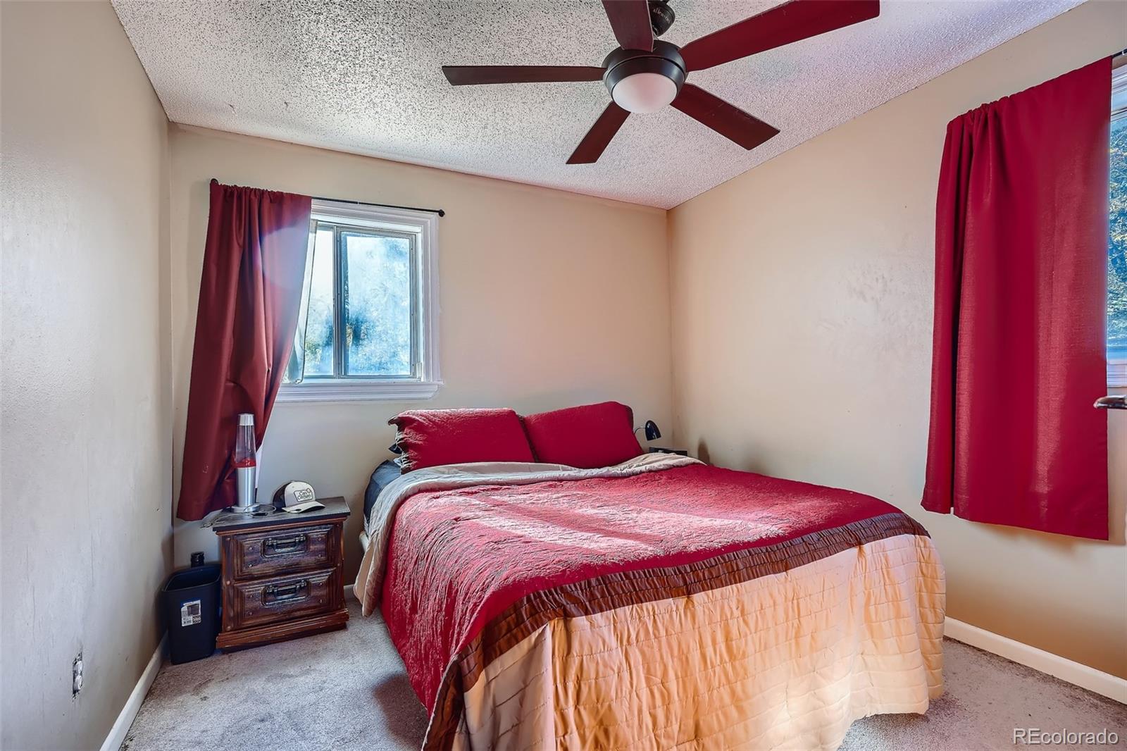 MLS Image #10 for 510  whitmore court,johnstown, Colorado