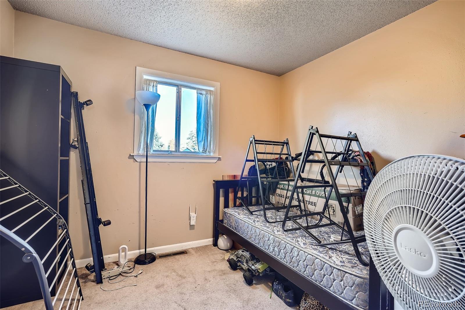 MLS Image #11 for 510  whitmore court,johnstown, Colorado