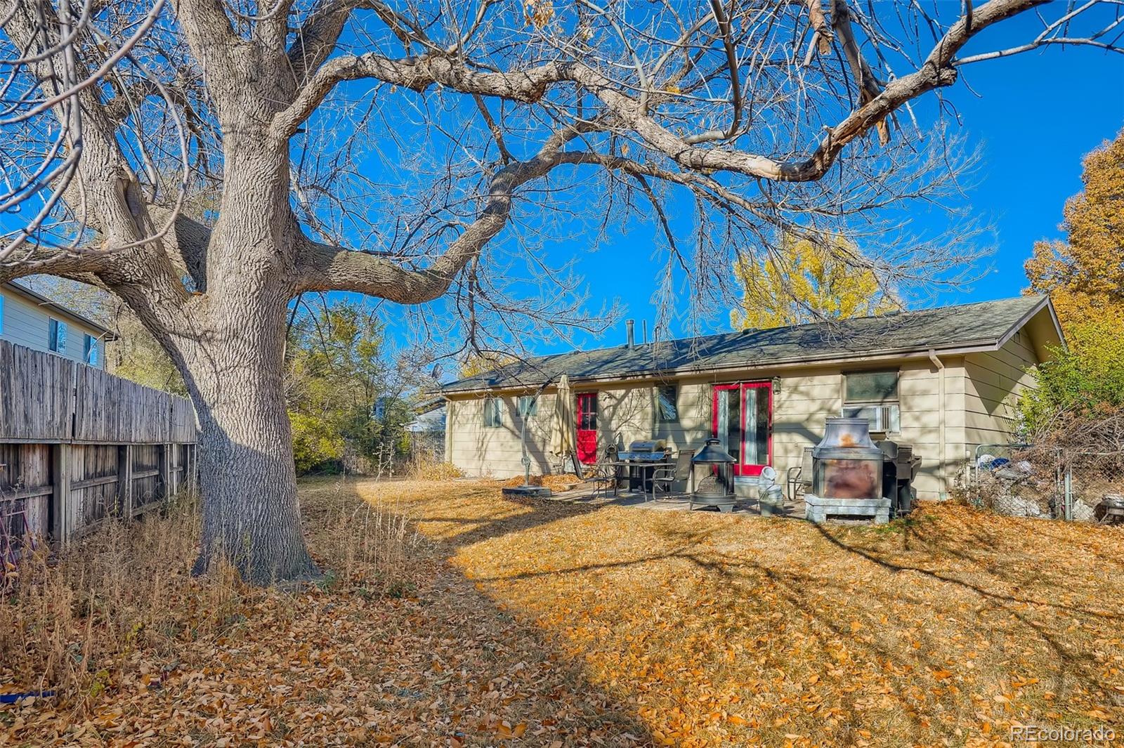 MLS Image #12 for 510  whitmore court,johnstown, Colorado