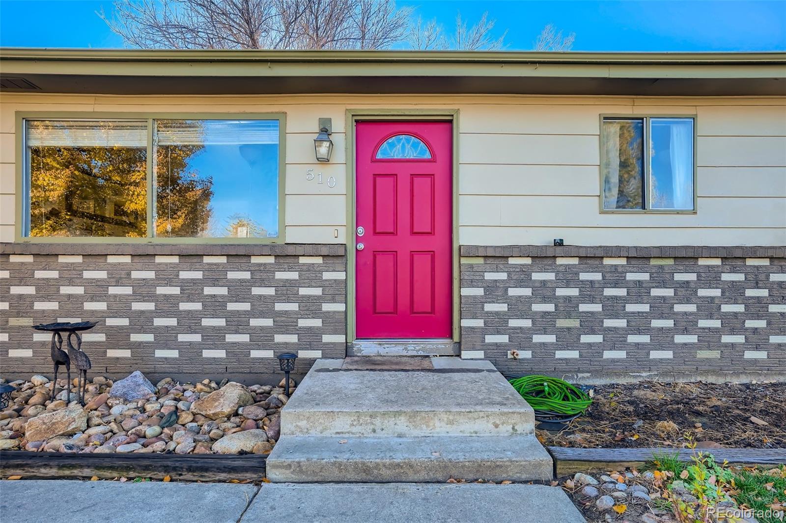 MLS Image #2 for 510  whitmore court,johnstown, Colorado