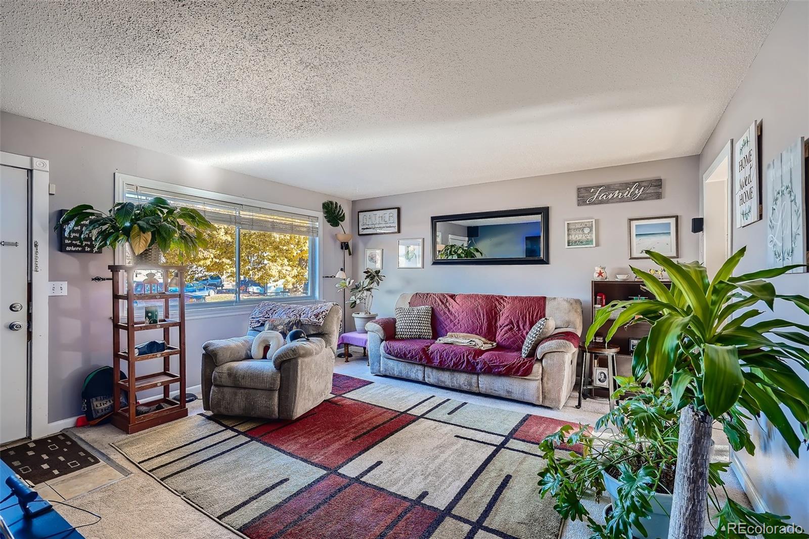 MLS Image #3 for 510  whitmore court,johnstown, Colorado