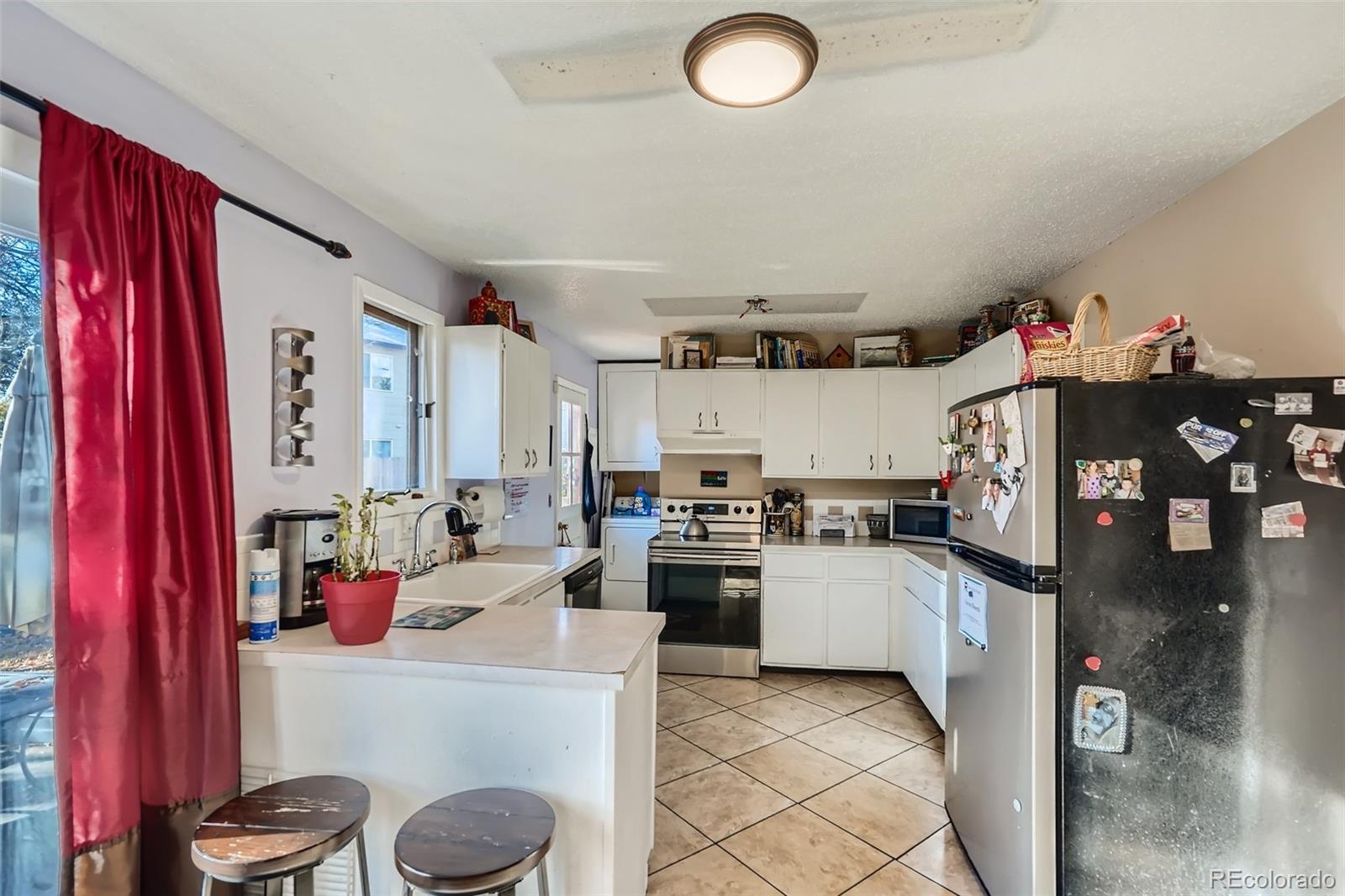 MLS Image #5 for 510  whitmore court,johnstown, Colorado