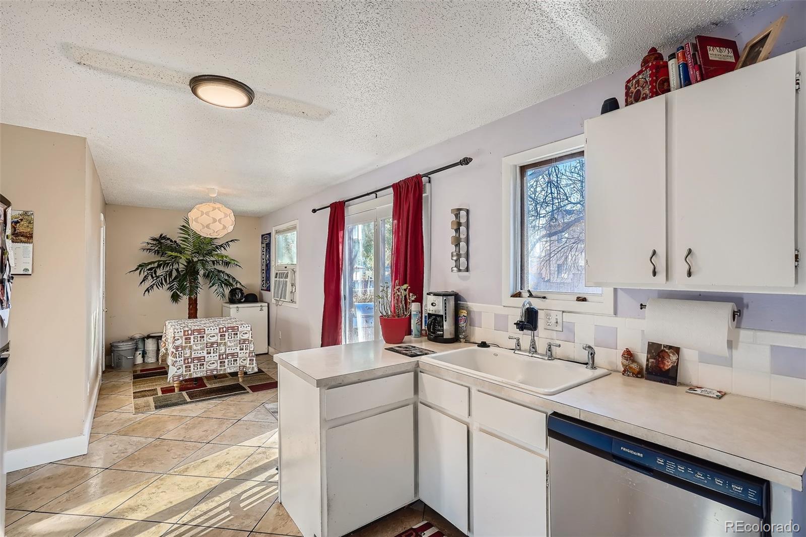 MLS Image #6 for 510  whitmore court,johnstown, Colorado