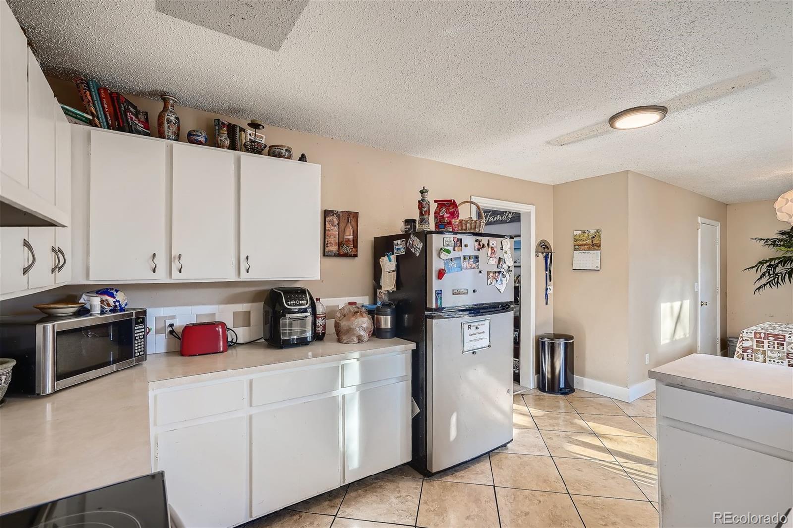 MLS Image #7 for 510  whitmore court,johnstown, Colorado