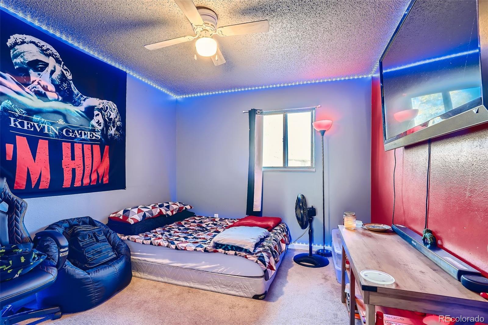 MLS Image #8 for 510  whitmore court,johnstown, Colorado