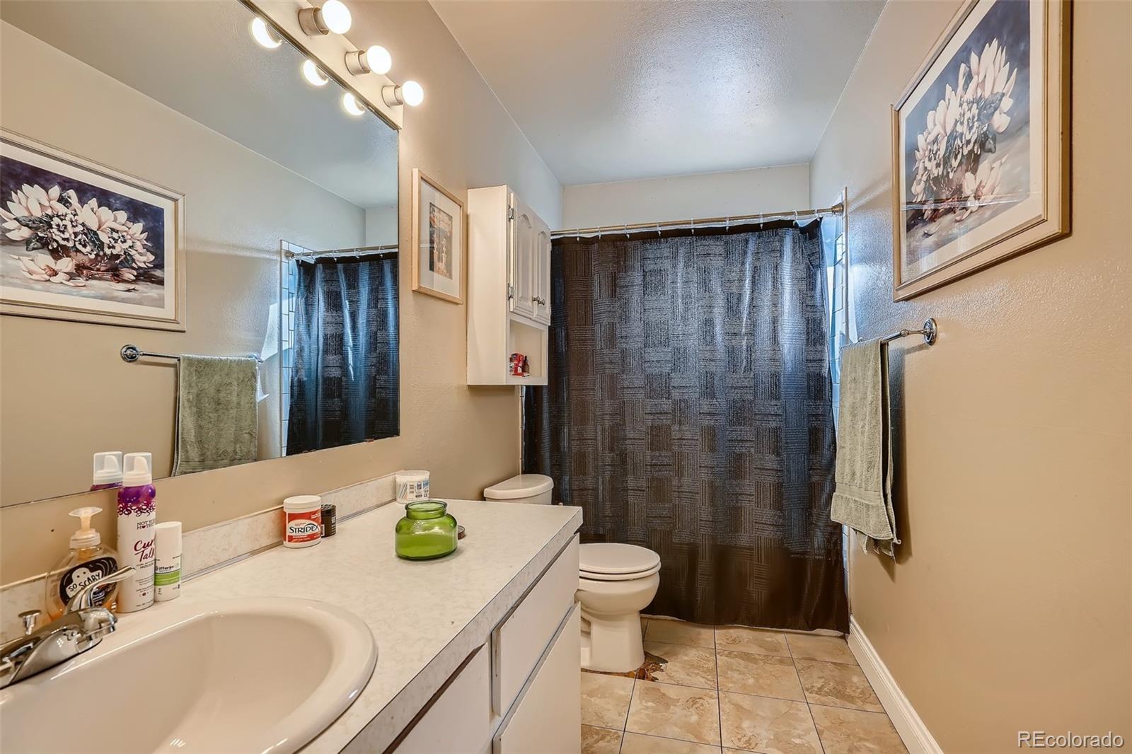 MLS Image #9 for 510  whitmore court,johnstown, Colorado